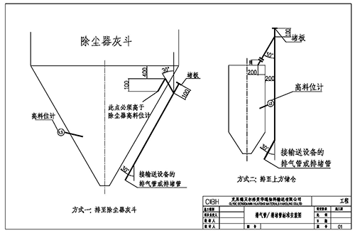 萝莉社在线下载双套管